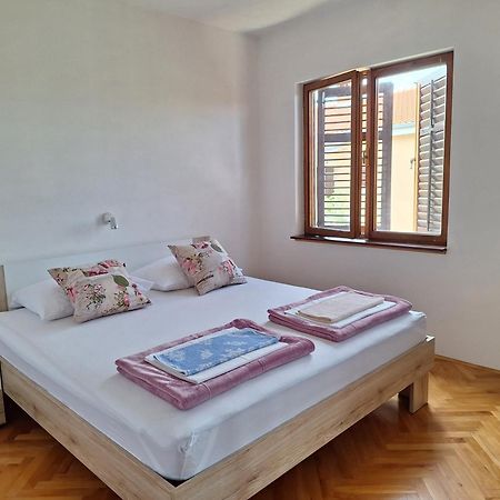 נובי ווינודולסקי Adriatic Leisure Apartment מראה חיצוני תמונה